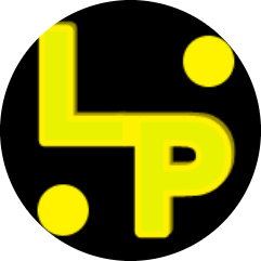 LuminucPacks's Profile Picture on PvPRP